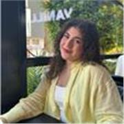 Clases de inglés dinámicas – mejora tu conversación con nivel avanzado