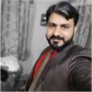 I give quality knowledge about Mathematics in very understandable and simple way. You will love to do math after my lecture