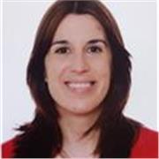 Estudio tercero del grado de estudios ingleses