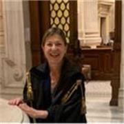 SONO UN AVVOCATO PENALISTA CHE AVREBBE PIACERE DI EFFETTUARE PERCORSI DI STUDIO E CRESCITA NELLA MATERIA DEL DIRITTO. AIUTOCOMPITI