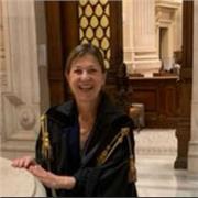 SONO UN AVVOCATO PENALISTA CHE AVREBBE PIACERE DI EFFETTUARE PERCORSI DI STUDIO E CRESCITA NELLA MATERIA DEL DIRITTO. AIUTOCOMPITI