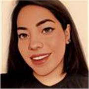 Español para extranjeros por profesora mexicana con 8 años de experiencia