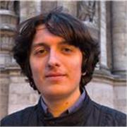 Enseignant l'italien, accompagnement et ecoute sont un essentiel.