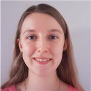 Cours de chinois interactifs tous niveaux