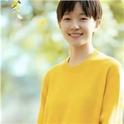 Lin