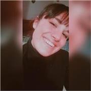 Il tuo alleato nello studio - Aiuto compiti e tutto il supporto di cui hai bisogno 