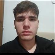 Professor de Informática: Do Básico ao Avançado – Windows, Office, Internet, Canva, Programação e IA