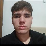 Professor de Informática: Do Básico ao Avançado – Windows, Office, Internet, Canva, Programação e IA