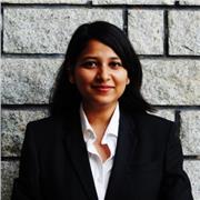 Vasundhara