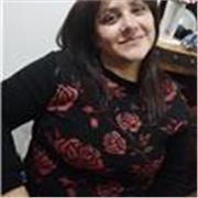 técnica universitaria en trabajo social