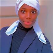 Cours de soutien scolaire et aide aux devoirs