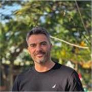 I’m an enthusiastic ESL teacher recently returned to the UK after 15 years living abroad 