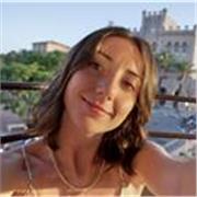 Clases de ciencias para ESO, Bachillerato, Selectividad y universidad