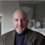 Inspirational English language and literature tutoring delivered by teacher with 25 years of experience