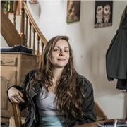 Diplômée d’un Bac +5 en Mathématiques - Spécialisée en Collège/Lycée