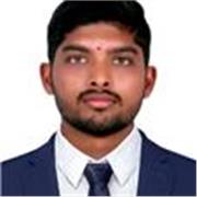 math Tutor all students for all ages