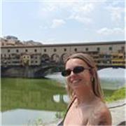 Ti aiuto con lo Spagnolo! Ripetizioni e conversazione con ragazza bilingue🇪🇸