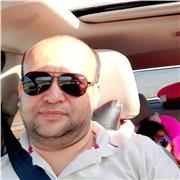 Ahmed