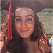 I offer coaching in mental-health support, study skills and motivation for teens and university students worldwide, with all sessi