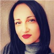 Jelena Bogicevic