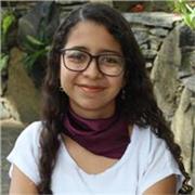 Docente de Comunicación, especialista en redacción de textos académicos, contenido relacionados a las ciencias sociales.