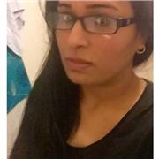 Aqeela