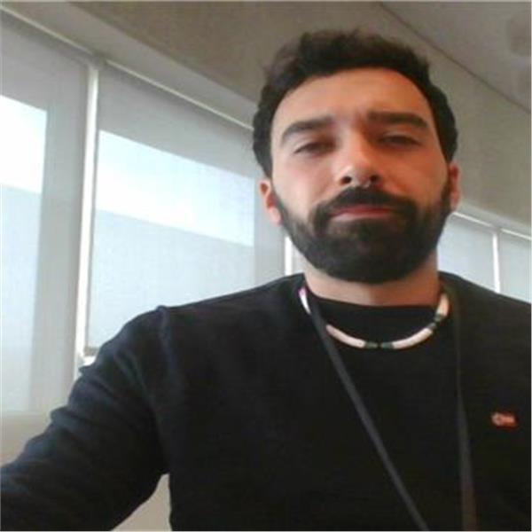 Lorenzo Cesari Letuelezioni.it