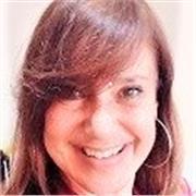 Clases para aprender el idioma Español, en forma divertida