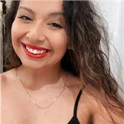 I teach classes adapted to the student’s age and learning level