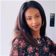 Master of Language: coltivare la fluidità e consentire agli studenti di eccellere in inglese!