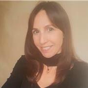Offro lezioni private di inglese e francese per adulti che desiderano fare pratica per acquisire maggiore sicurezza nel parlare