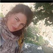 Möchtest du Deutsch lernen?erste Stunde kostenlos