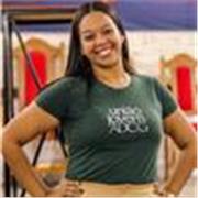 Aulas de reforço para língua portuguesa