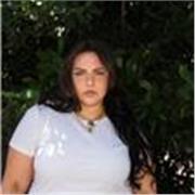 Non sai distinguere la “è” dalla “e”? Tranquillo, ti aiuto io!