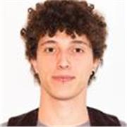 Imparerai le basi tecniche della fotografia, la composizione e lo studio delle luci. Sia che tu sia in possesso di una fotocamera digitale o semplicemente di uno smartphone ti insegnerò le regole per migliorare il tuo modo di scattare e raccontare la tua 