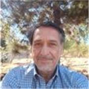 Clases de matemáticas para primer y segundo ciclo de educación básica. De primero a segundo medio