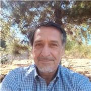 Clases de matemáticas para primer y segundo ciclo de educación básica. De primero a segundo medio