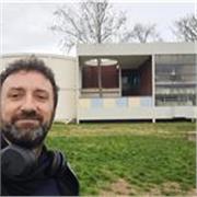 Basic and advanced classes for people interessed in architecture design process