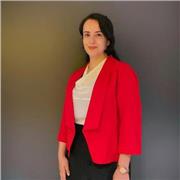 TEFL certified English totur for international students, as well as specific tests like, IELTS, TOEFL, PTE