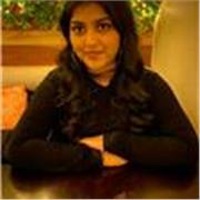 GCSE Mathematics and Biology Tutor and Medical School Application Tutor