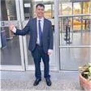 Licenciado en Ciencias Jurídicas aprobado con distinción máxima, ofrece clases de derecho Civil y Procesal