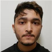 Advanced Mathematics Tutor