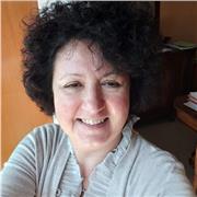 Laureata in Giurisprudenza offre lezioni di diritto civile