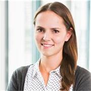 Marketing Tutorin mit Fokus digitales Marketing/ Social Media Marketing