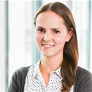 Marketing Tutorin mit Fokus digitales Marketing/ Social Media Marketing
