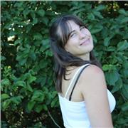 Ronja