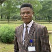 Programming, Computer Science and Maths Tutor for all ages