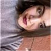 Benedetta Fattorini (tutor di inglese e francese)
Mi trovo a Roma, e offro lezioni a persone di tutte le età