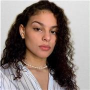 Fiorella