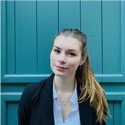 Professeur de cours particulier toutes matières confondues